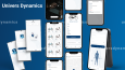 Mobile APP (android-ios tüm uygulamalar)