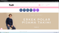 Wordpress E-Ticaret Siteleri