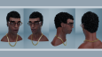 3D Portfolyo