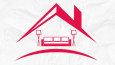 favicon çalışmaları