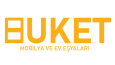 Özgün El Yapımı Logo Tasarımı