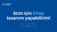 Kitap Tasarımı