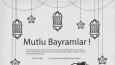 SOSYAL MEDYA TASARIMLARI