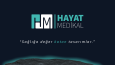 Profesyonel Logo Çalışmalarınızı Yapabilirim