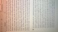 Essay Çevirisi