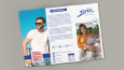 Brix Akordiyon Flyer