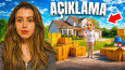 Youtube Vlog Thumbnail Tasarımı