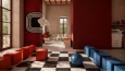 Render Çalışması 2