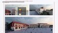 3D TASARIM,MODELLEME VE GÖRSELLEŞTİRME
