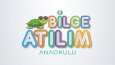 Logo Tasarımları