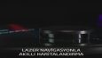 Robot Süpürge Ürün Reklam Videoları