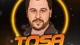 Konsept Logo Tasarımı