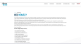 Agon Teknik Websitesi