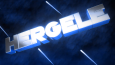 Youtube - Intro/Outro