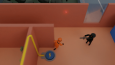 3D MODELLEME PORTFOLYO