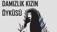 Örnek Broşür- Logo ve diğer Tasarımlarım