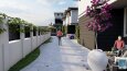 Mimari 3 boyut tasarımı ve render