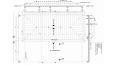 AutoCAD Mimari Plan Çizim