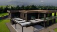 3d tasarım 