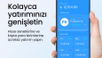 İçeriğinize Uygun Sosyal Medya Tasarımları
