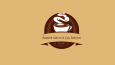Orta düzeyde logo tasarımı