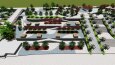 Peyzaj tasarımı ve 3d modelleme projeleri