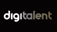 Konsept Logo Tasarımlarım