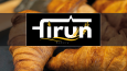Firun Bakery