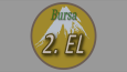 Özgün Logo Tasarımı