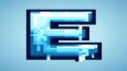 Favicon-Harf Logo Tasarım