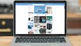 lostyazilim.com E-Ticaret Web Site Tasarımı