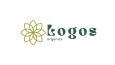 Logo Tasarımları