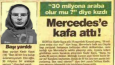 Sosyal Medya Fotoğraf 