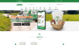 www.sutovasi.com - UI/UX ve Kodlama