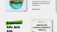 İşletmenizi öne çıkarabilirim.