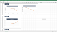 LME Alım Fiyatları Excel Raporlaması