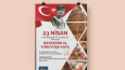 Afiş Tasarımları