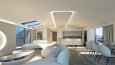 TASARIM, MODELLEME VE UYGULAMA BİZİM İŞİMİZ.