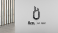 MİNİMAL LOGO TASARIMI