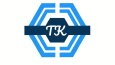 Logo Tasarımı 