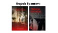 Grafik Tasarım