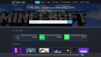 BRS YAZILIM WEB GELİŞTİRME