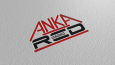 Logo Tasarım Portfolyo