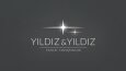 Aradığınız Logo