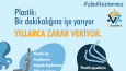 STK görsel tasarım