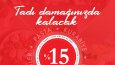 Sosyal Medya Yönetimi & Marka Geliştirme