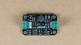 3A Buck Converter