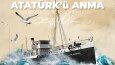 Özel Gün Tasarımları