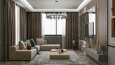 3dmax, vray5, autocad, sketchup, mimari animasyonlar