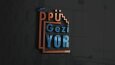Turizm logo